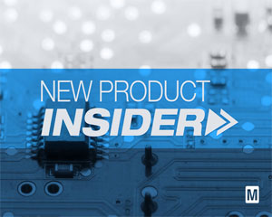 Mouser Electronics, New Product Insider: February 2019